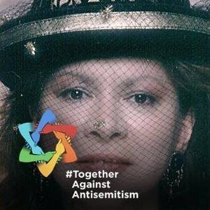 Meet your Posher, Iga